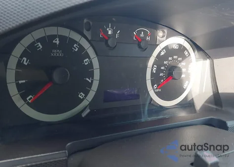 2012 Ford Escape Xlt z USA, uszkodzony, nr VIN 1FMCU0D70CKB71876